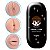 LB2028- MASTURBADOR MASCULINO LOVELY CUP VAGINA - Imagem 4